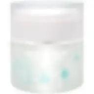 Elizavecca Aqua Hyaluronic Acid Water Drop Cream 50ml