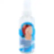 Elizavecca Milky Piggy Hell-pore Water Up Peptide Egf Mist One Button 150ml