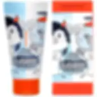 Elizavecca Milky Piggy Hell-pore Bubble Black Boom Charcoal Pore Pack 150ml
