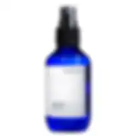 Pyunkang Yul Mist Toner 100ml
