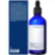 Pyunkang Yul Moisture Serum 100ml