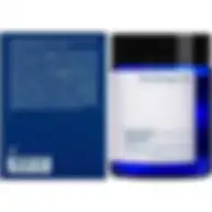 Pyunkang Yul Balancing Gel 100ml