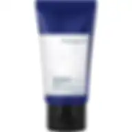 Pyunkang Yul Balancing Gel 60ml