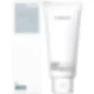 Pyunkang Yul Peeling Gel 100ml