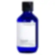 Pyunkang Yul Essence Toner 100ml