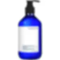 Pyunkang Yul Intensive Ceramide Lotion 500ml