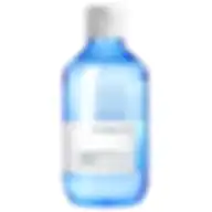 Pyunkang Yul Low Ph Cleansing Water 290ml