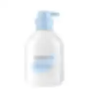 Pyunkang Yul Kids & Baby Lotion 590ml