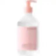 Pyunkang Yul Low Ph Feminine Wash 500ml