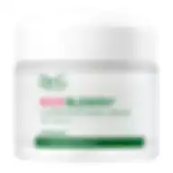 Dr.G Red-blemish Clear Cream 70ml