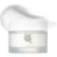 Beauty Of Joseon Dynasty Cream 50ml