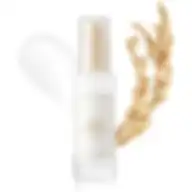 I'm From Rice Serum 30ml
