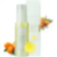 I'm From Vitamin Fruit Serum 30ml