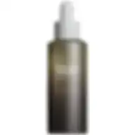 Haruharu Wonder Black Rice Facial Oi 30ml