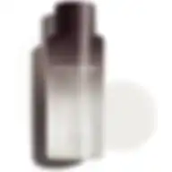 Haruharu Wonder Black Rice Hyaluronic Toner For Sensitive Skin 300ml