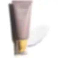 Haruharu Wonder Black Rice Pure Mineral Relief Daily Sunscreen 50ml