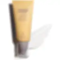 Haruharu Wonder Black Rice Moisture Airyfit Daily Sunscreen For All Skin Type 50ml