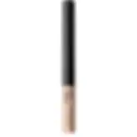 CLIO Kill Cover Airy-fit Concealer 4 Ginger