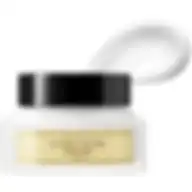 I'm From Honey Glow Cream 50g