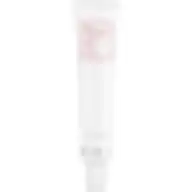 Cosrx Ac Collection Ultimate Spot Cream 2.0 30g