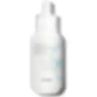 Cosrx Hydrium Centella Aqua Soothing Ampoule 40ml