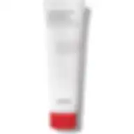 Cosrx Ac Collection Lightweight Soothing Moisturizer 2.0 80ml