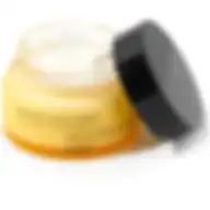Cosrx Full Fit Propolis Light Cream 65ml