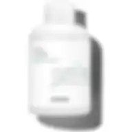 Cosrx Pure Fit Cica Toner 150ml