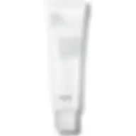 Cosrx Pure Fit Cica Cream 50ml