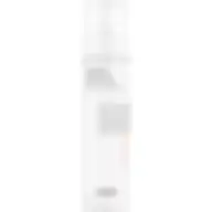 Cosrx Balancium Comfort Ceramide Cream Mist 120ml