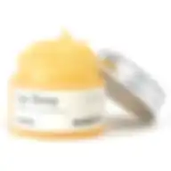 Cosrx Full Fit Propolis Lip Sleeping Mask 20g