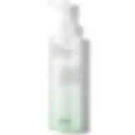 Cosrx Pure Fit Cica Clear Cleansing Oil 200ml