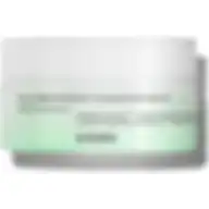 Cosrx Pure Fit Cica Smoothing Cleansing Balm 120ml