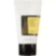 Cosrx Advanced Snail Mucin Gel Cleanser 50ml