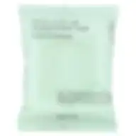Cosrx Pure Fit Cica Low Ph Cleansing Pad 85ml 30pads