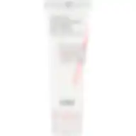Cosrx Balancium Comfort Cool Ceramide Soothing Gel Cream 85ml