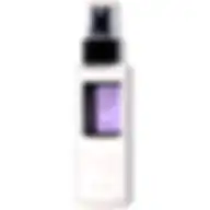 Cosrx Aha/bha Clarifying Treatment Toner 100 Ml
