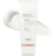 Cosrx Vitamin E Vitalizing Sunscreen Spf 50+ 50 Ml