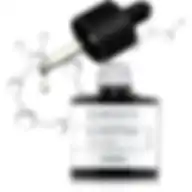 Cosrx The Retinol 0.5 Oil 20 Ml