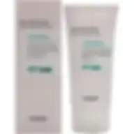 Cosrx Aloe 54.2 Aqua Tone-up Sunscreen 50ml