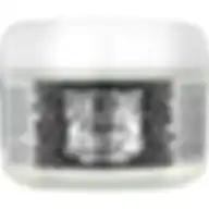Elizavecca Peptide 3d Fix Elastic Bubble Facial Cream 100ml