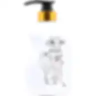 Elizavecca Cer-100 Collagen Coating Hair Muscle Shampoo 500ml
