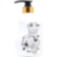 Elizavecca Cer-100 Collagen Coating Hair Muscle Tornado Shampoo 500ml