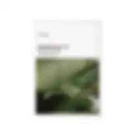 Anua Heartleaf 77% Soothing Sheet Mask 1ea