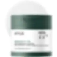 Anua Heartleaf 77% Clearpad 160ml 70pc