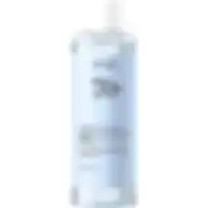 Anua Birch Moisture Boosting Toner 250ml