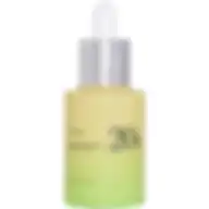 Anua Green Lemon Vitac Serum 20ml