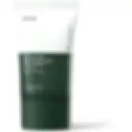 Anua Heartleaf Silky Moisture Suncream 50ml