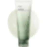 Anua Heartleaf Lha Moisture Peeling Gel 120ml