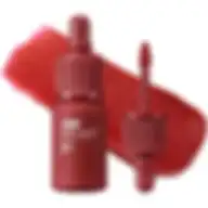 CLIO Peripera Ink The Velvet 1 Good Brick
